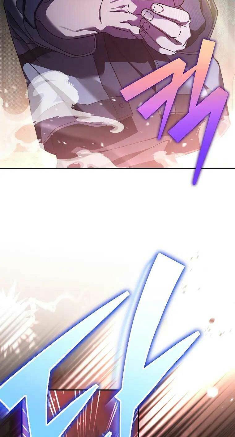 Nhân Vật Ngoài Lề Tiểu Thuyết: Chapter 78