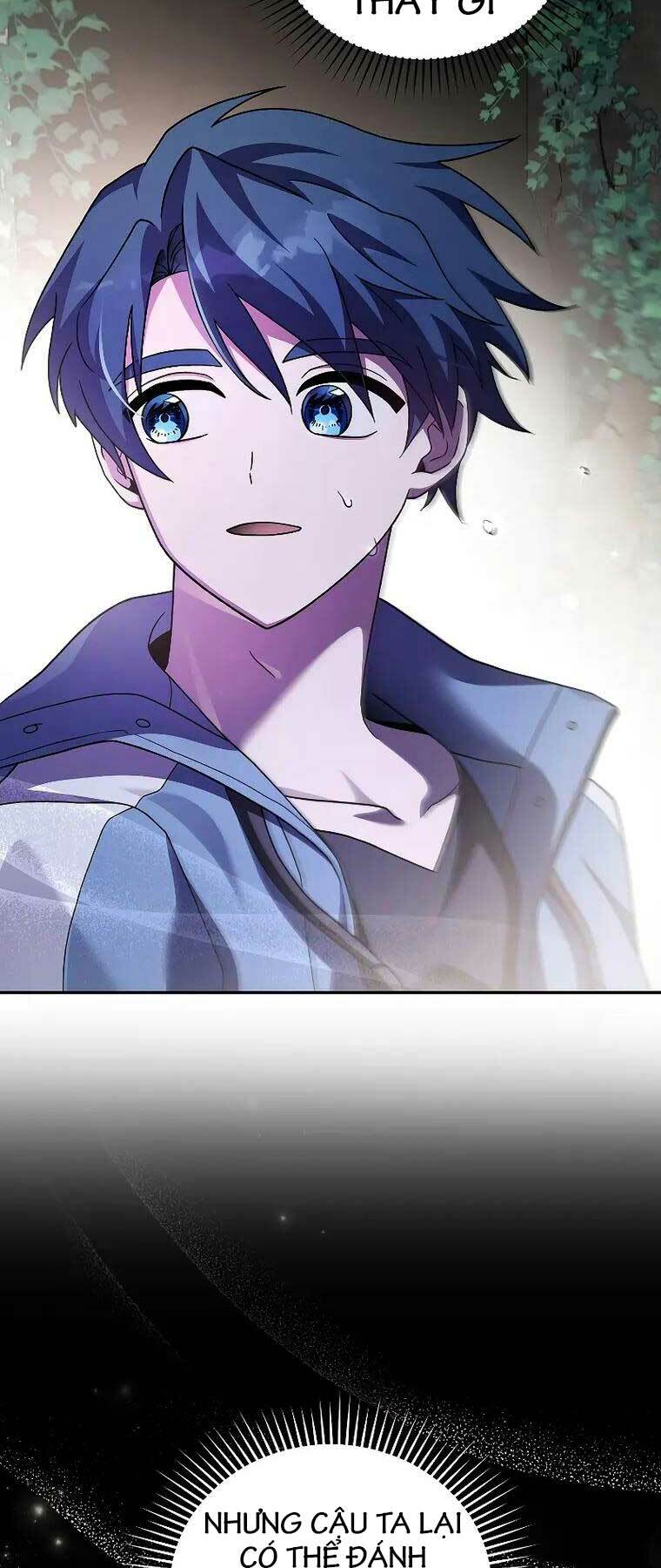Nhân Vật Ngoài Lề Tiểu Thuyết: Chapter 78