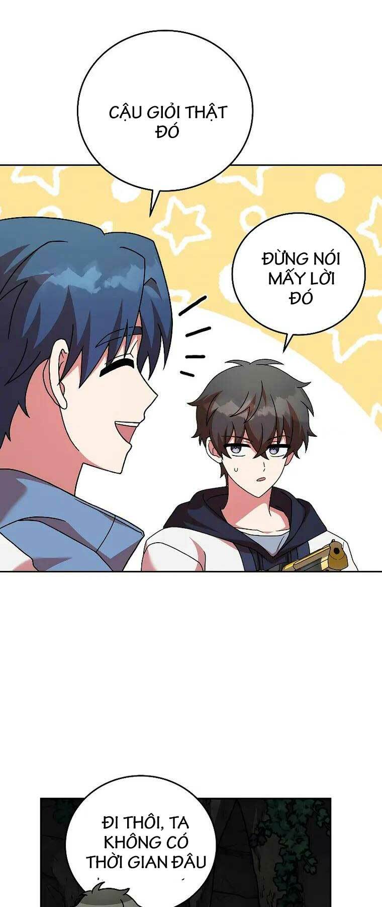 Nhân Vật Ngoài Lề Tiểu Thuyết: Chapter 78