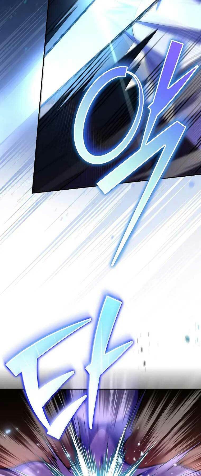 Nhân Vật Ngoài Lề Tiểu Thuyết: Chapter 78