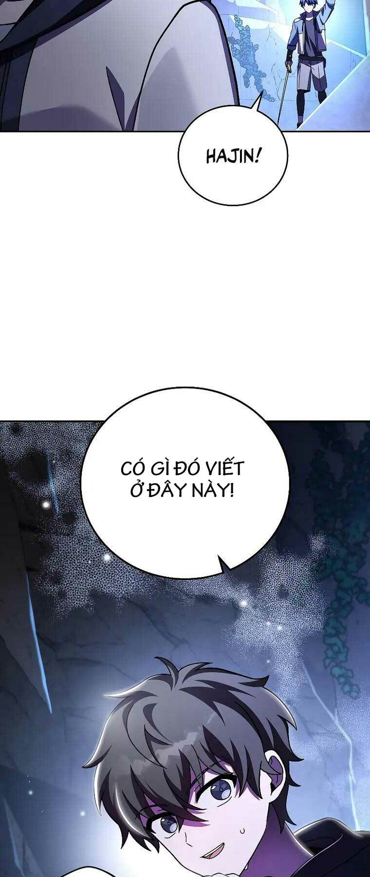 Nhân Vật Ngoài Lề Tiểu Thuyết: Chapter 78