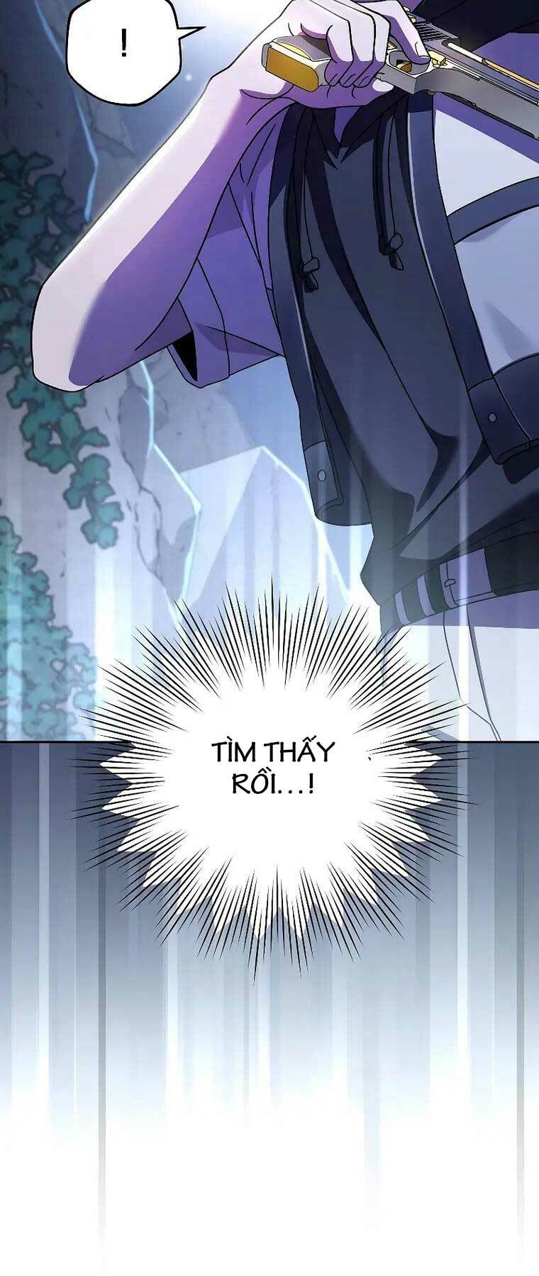 Nhân Vật Ngoài Lề Tiểu Thuyết: Chapter 78