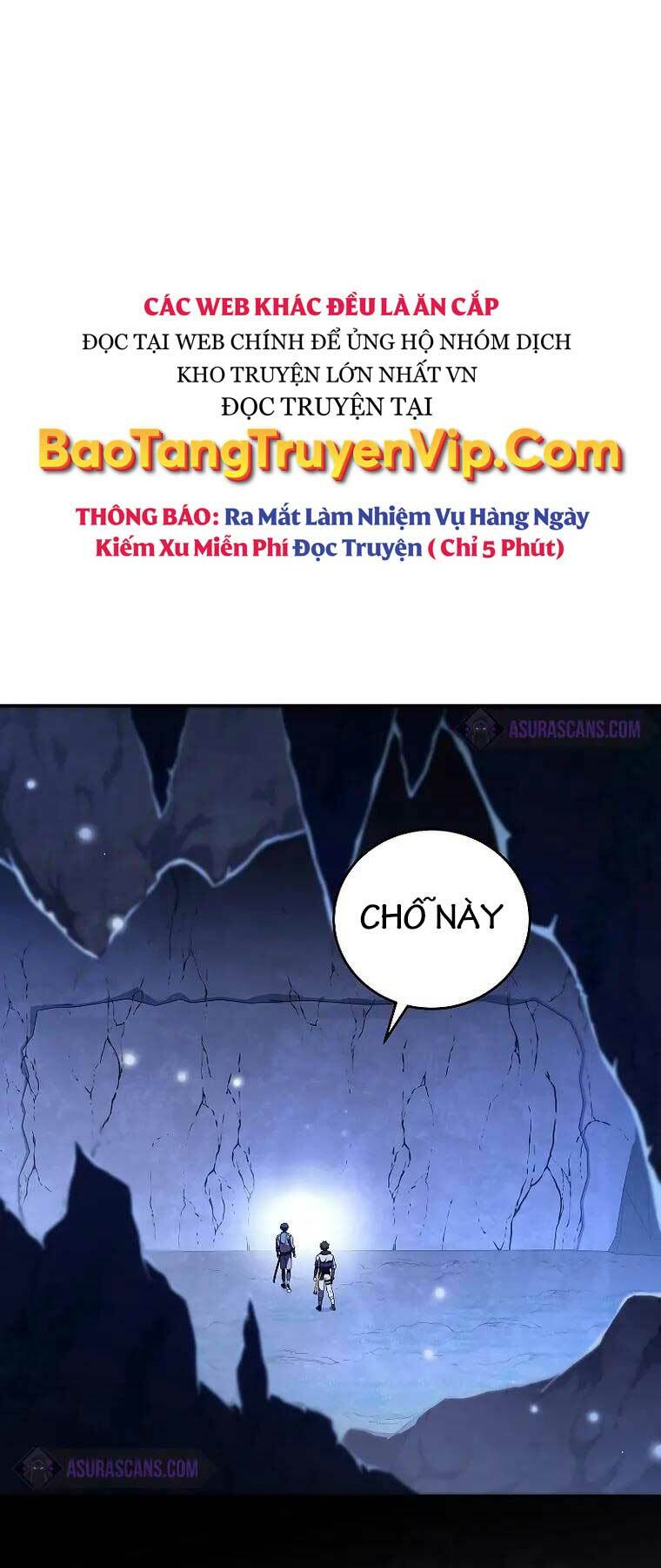 Nhân Vật Ngoài Lề Tiểu Thuyết: Chapter 78