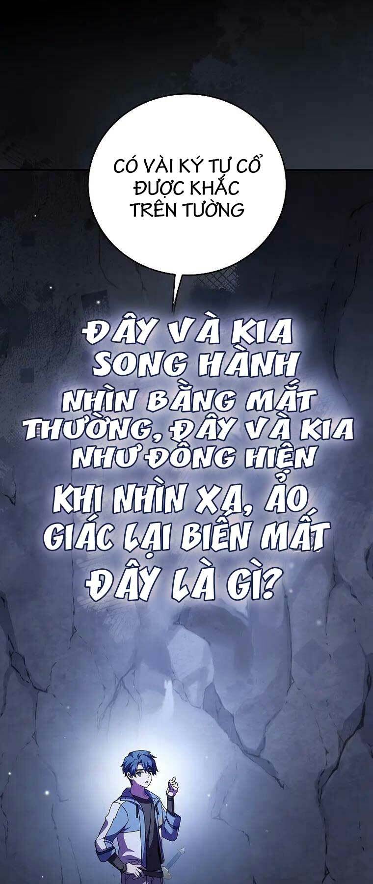 Nhân Vật Ngoài Lề Tiểu Thuyết: Chapter 78