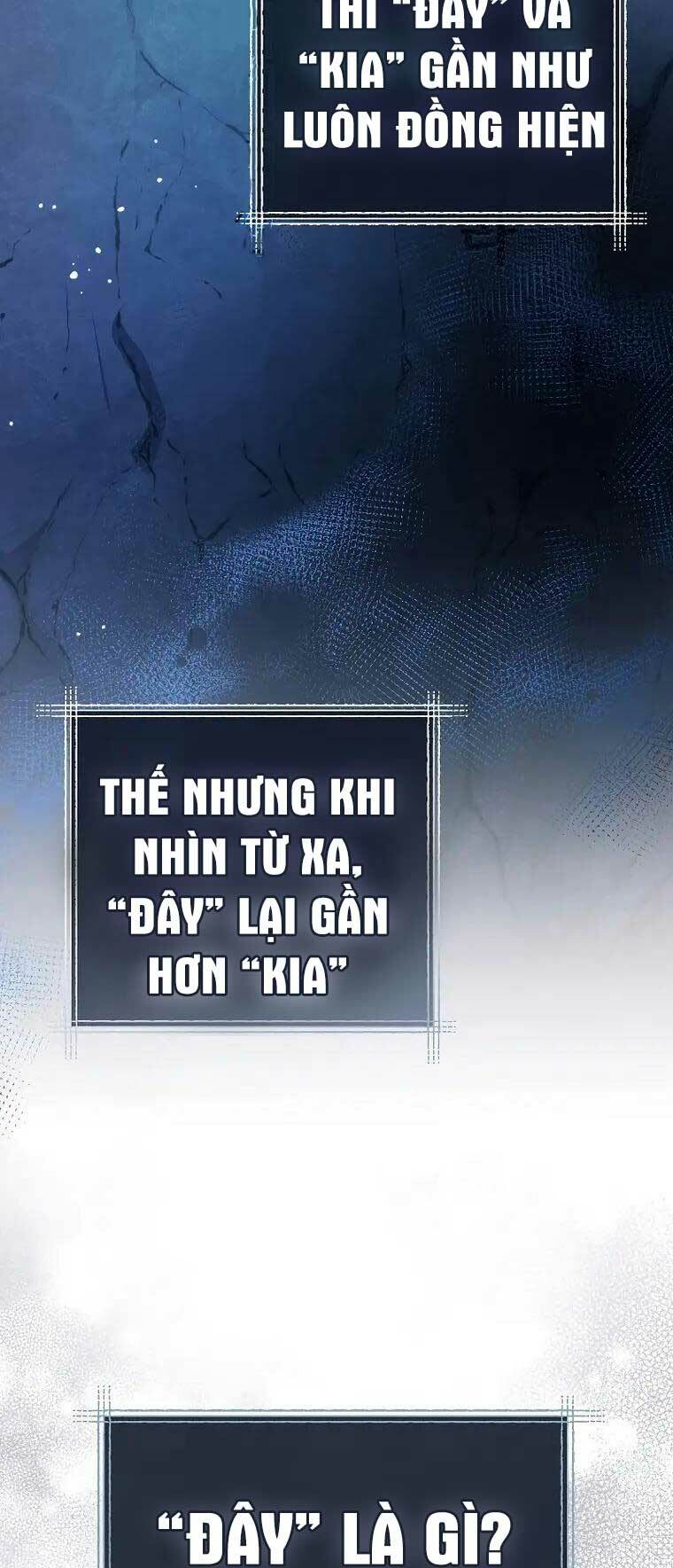 Nhân Vật Ngoài Lề Tiểu Thuyết: Chapter 78