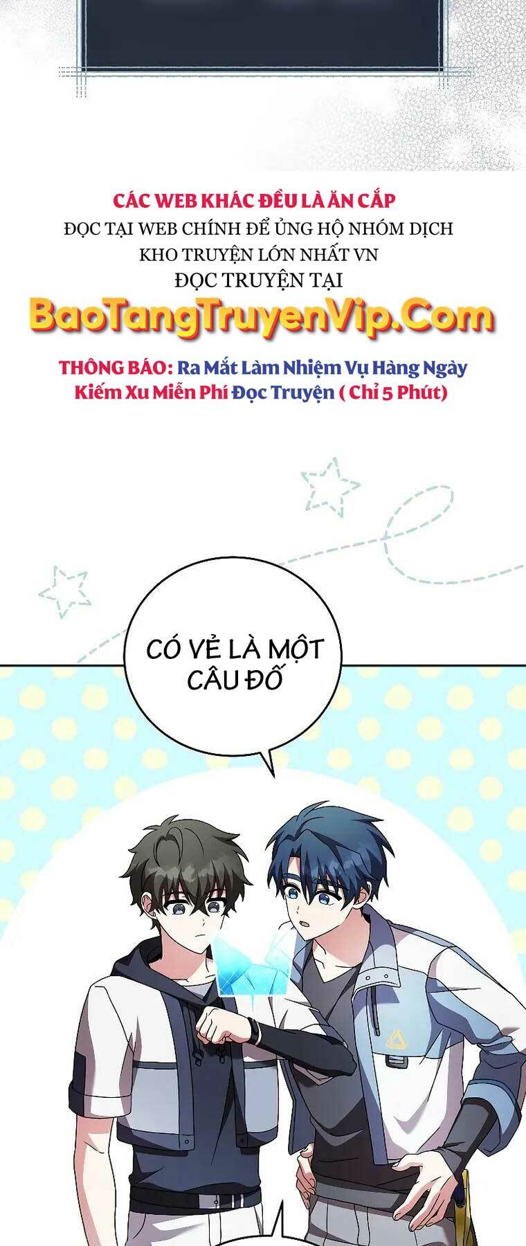 Nhân Vật Ngoài Lề Tiểu Thuyết: Chapter 78