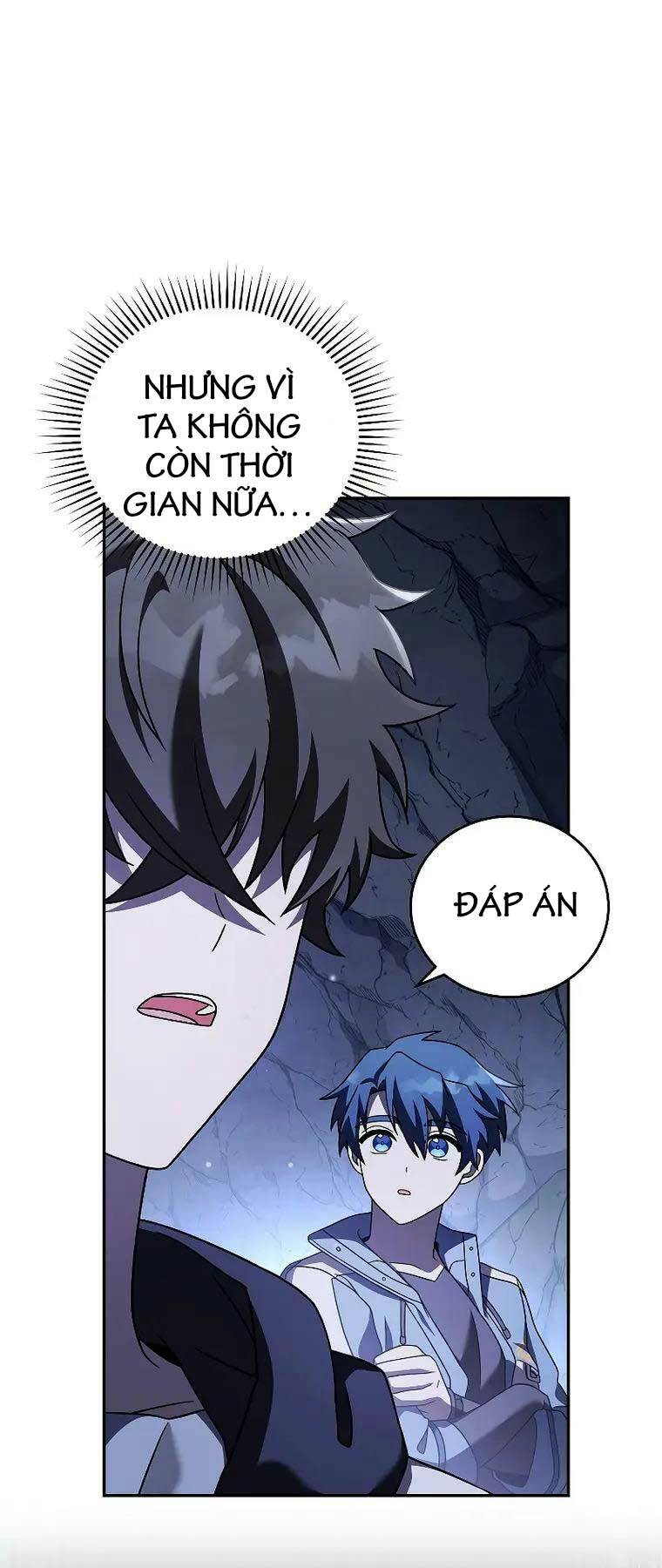 Nhân Vật Ngoài Lề Tiểu Thuyết: Chapter 78