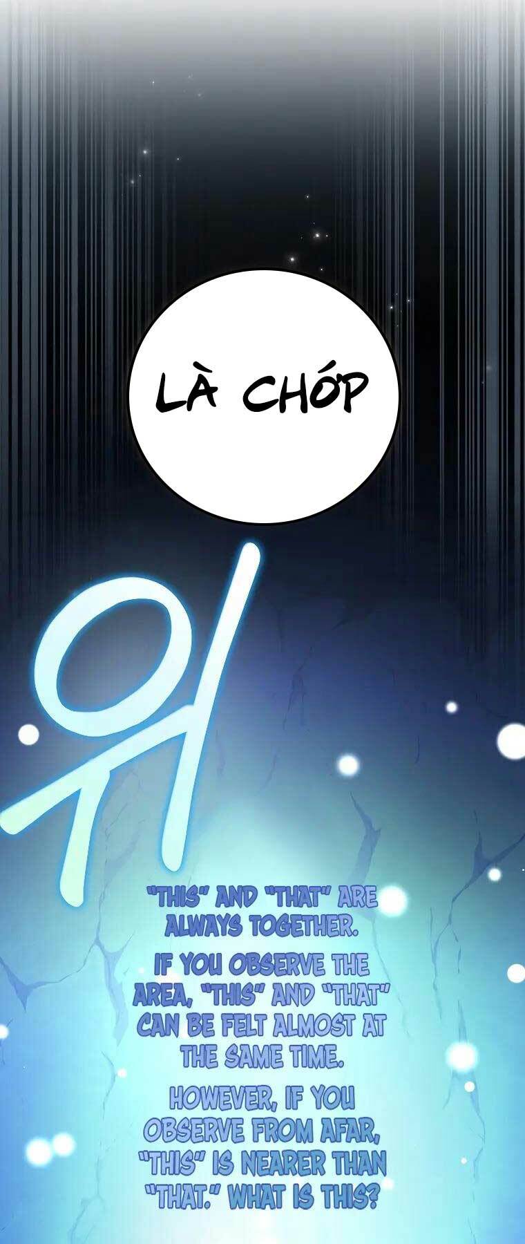Nhân Vật Ngoài Lề Tiểu Thuyết: Chapter 78