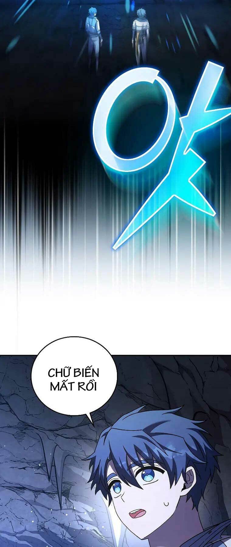 Nhân Vật Ngoài Lề Tiểu Thuyết: Chapter 78