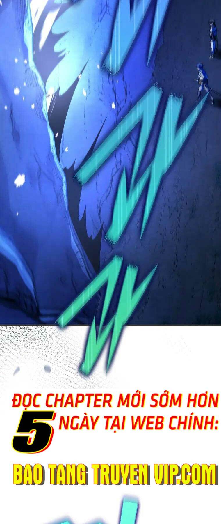 Nhân Vật Ngoài Lề Tiểu Thuyết: Chapter 78