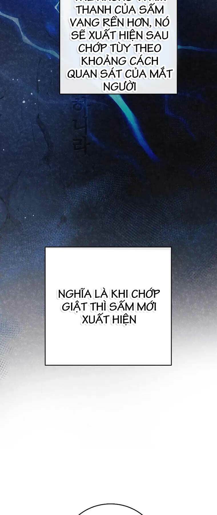 Nhân Vật Ngoài Lề Tiểu Thuyết: Chapter 78