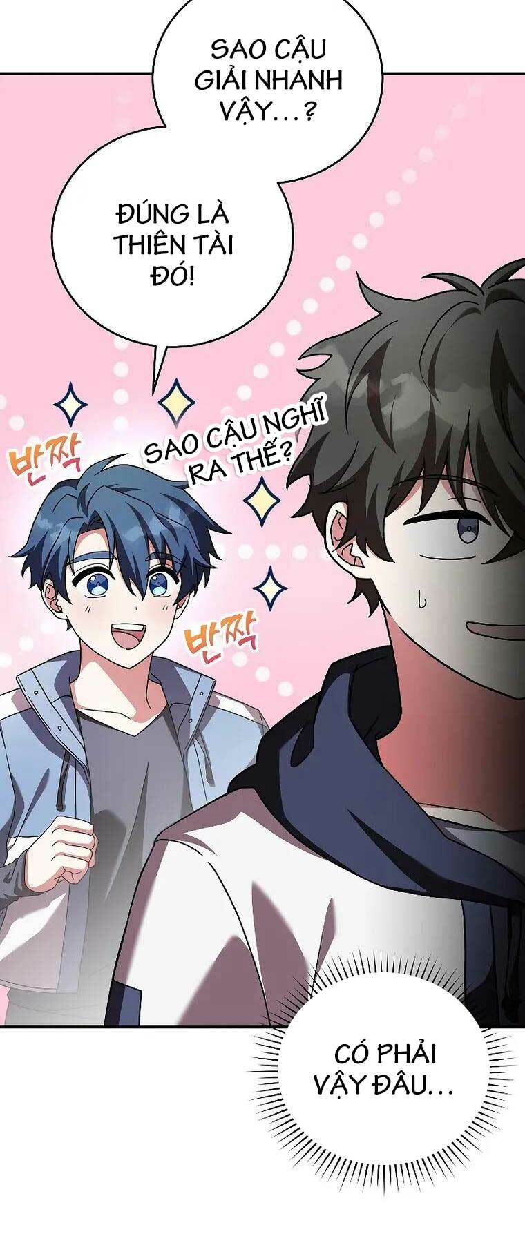 Nhân Vật Ngoài Lề Tiểu Thuyết: Chapter 78