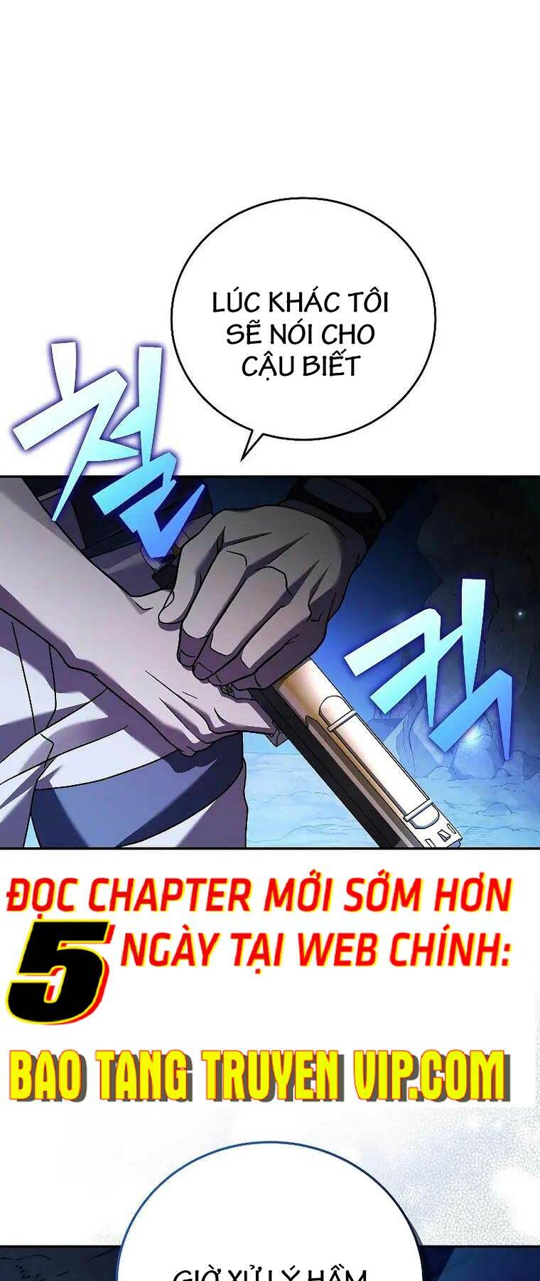 Nhân Vật Ngoài Lề Tiểu Thuyết: Chapter 78