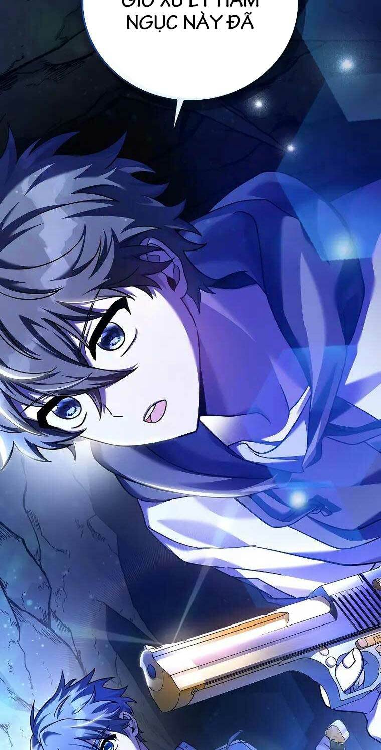 Nhân Vật Ngoài Lề Tiểu Thuyết: Chapter 78