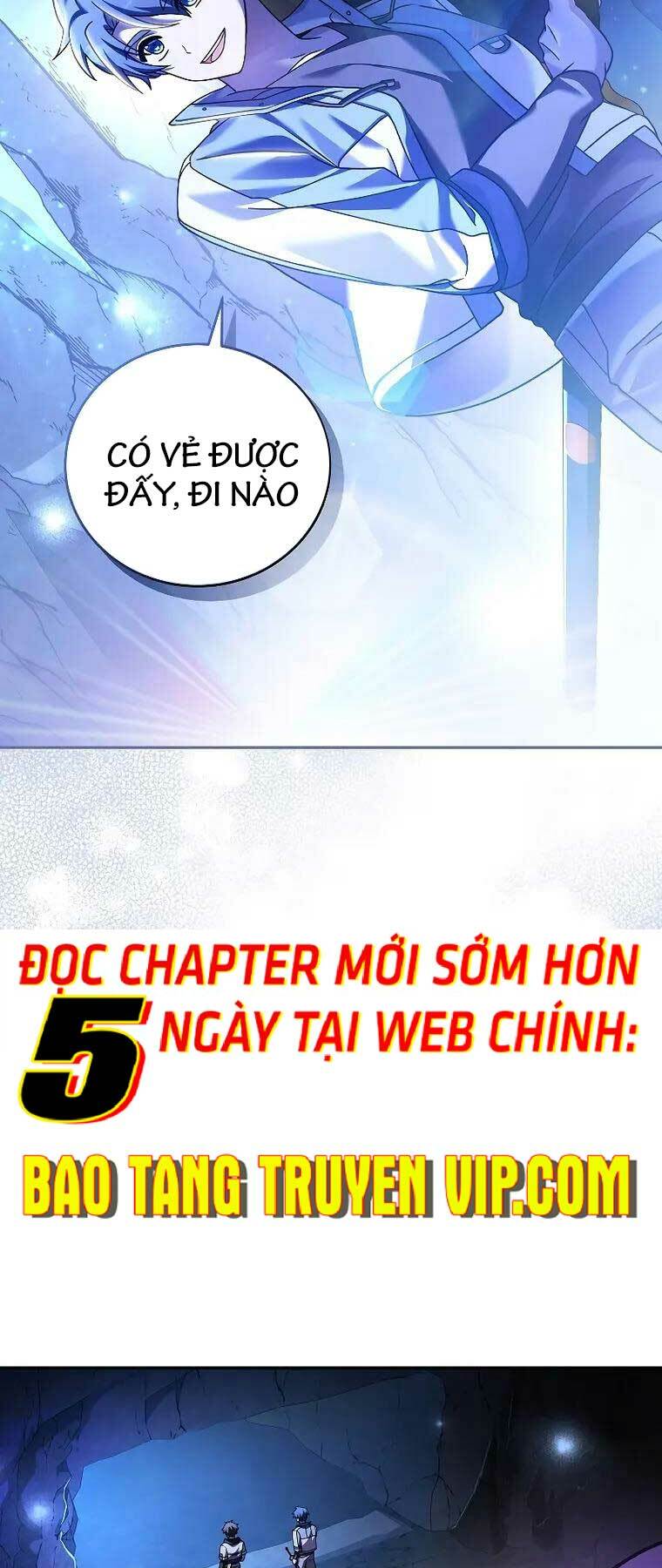 Nhân Vật Ngoài Lề Tiểu Thuyết: Chapter 78