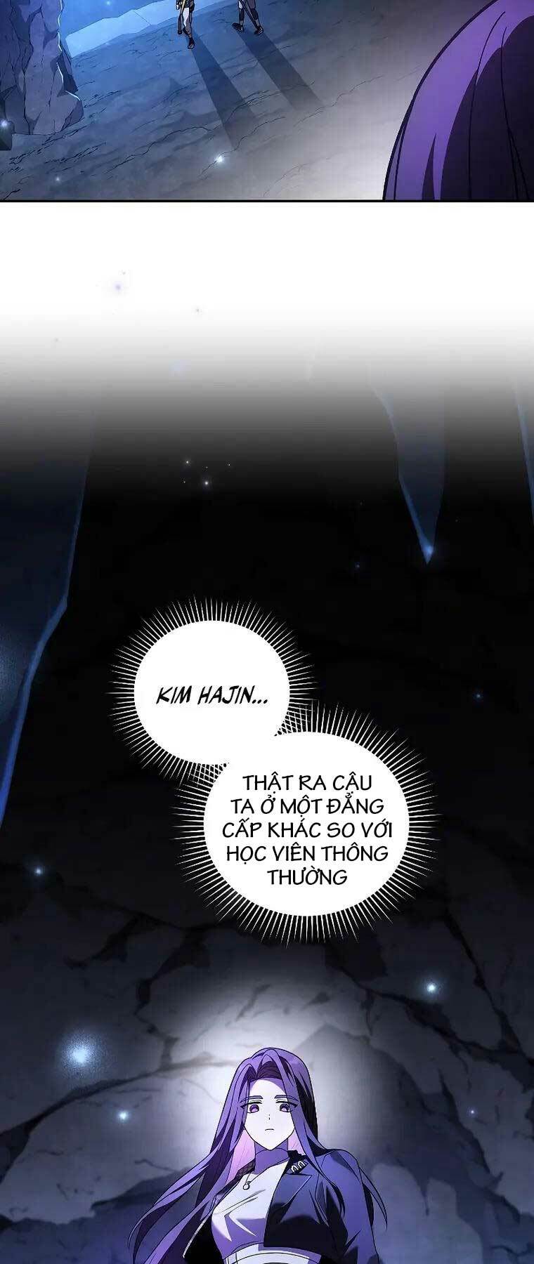 Nhân Vật Ngoài Lề Tiểu Thuyết: Chapter 78