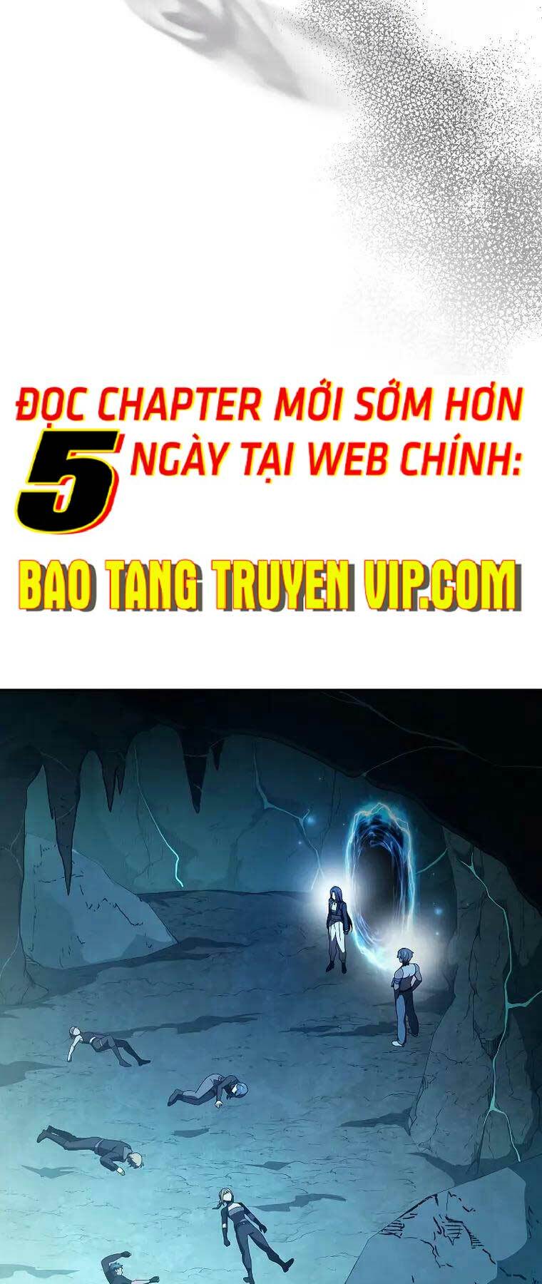 Nhân Vật Ngoài Lề Tiểu Thuyết: Chapter 78