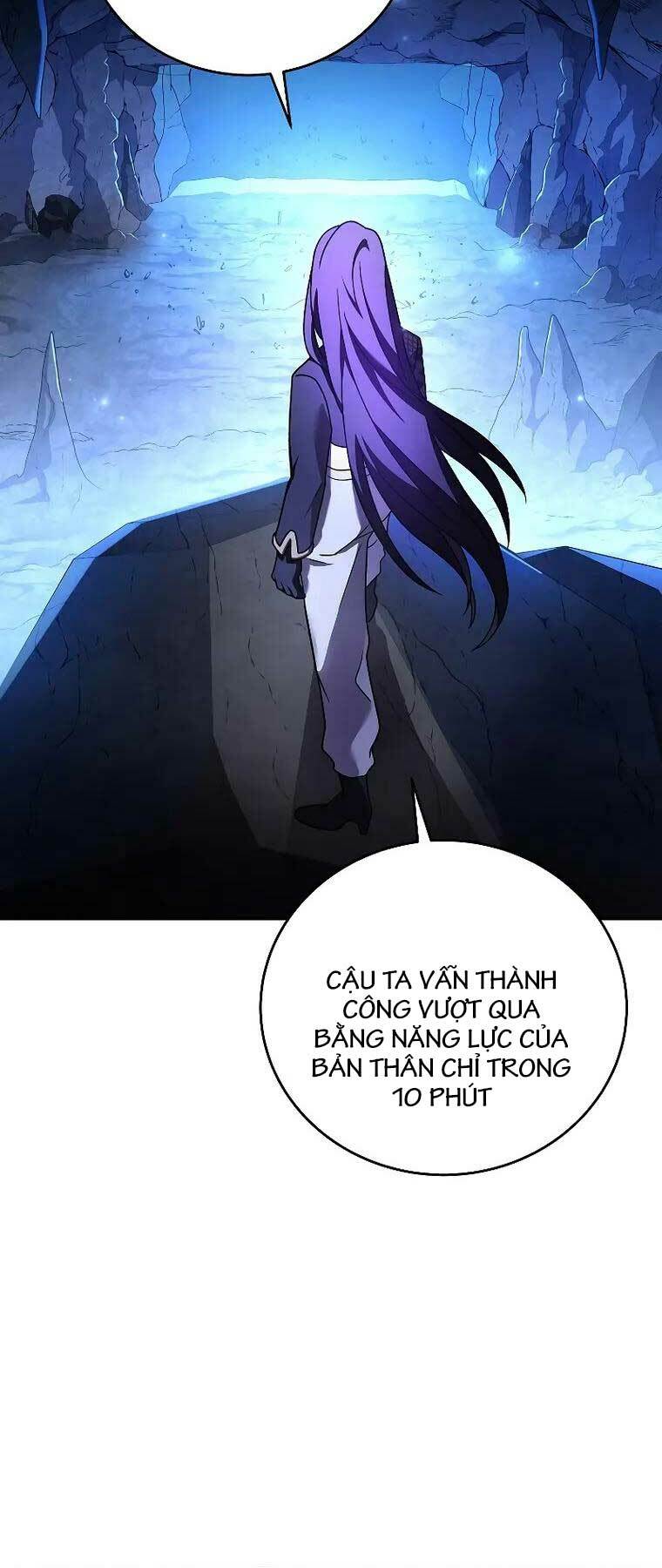 Nhân Vật Ngoài Lề Tiểu Thuyết: Chapter 78