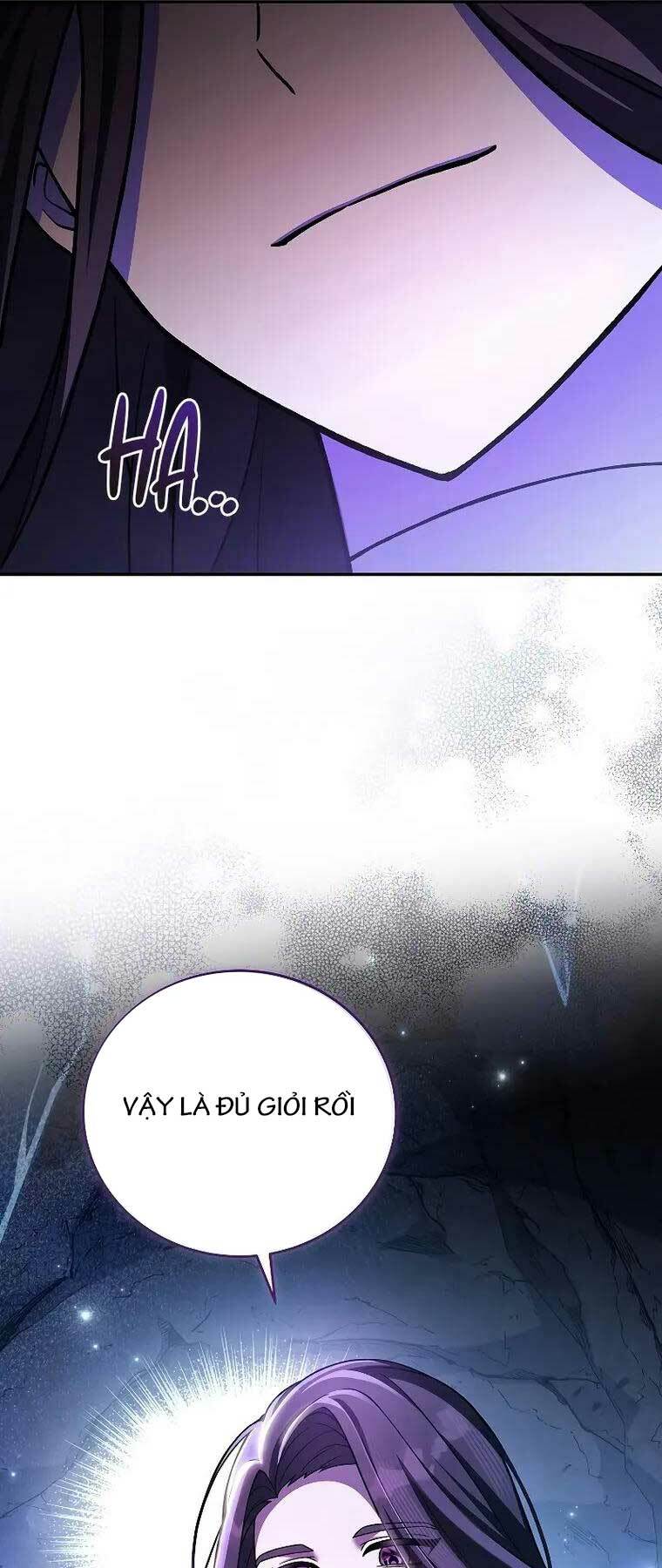Nhân Vật Ngoài Lề Tiểu Thuyết: Chapter 78