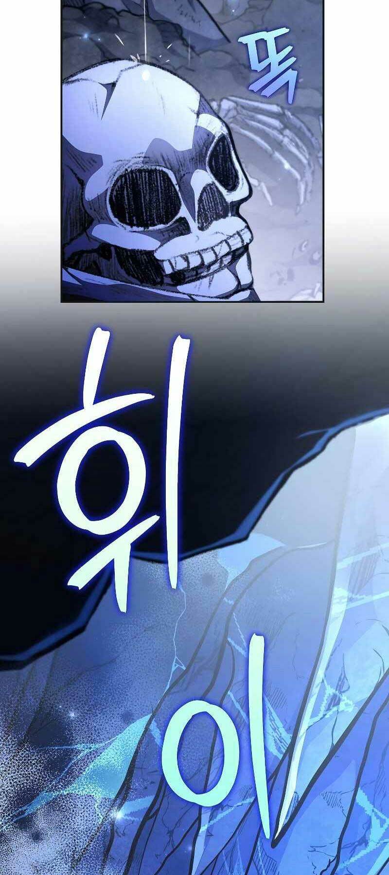 Nhân Vật Ngoài Lề Tiểu Thuyết: Chapter 79