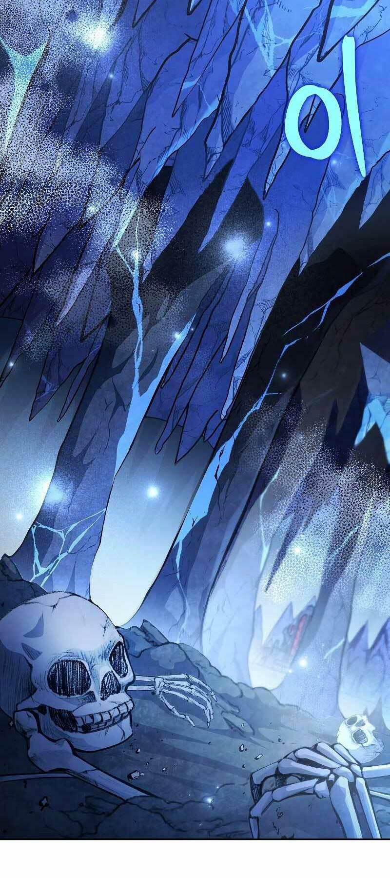 Nhân Vật Ngoài Lề Tiểu Thuyết: Chapter 79