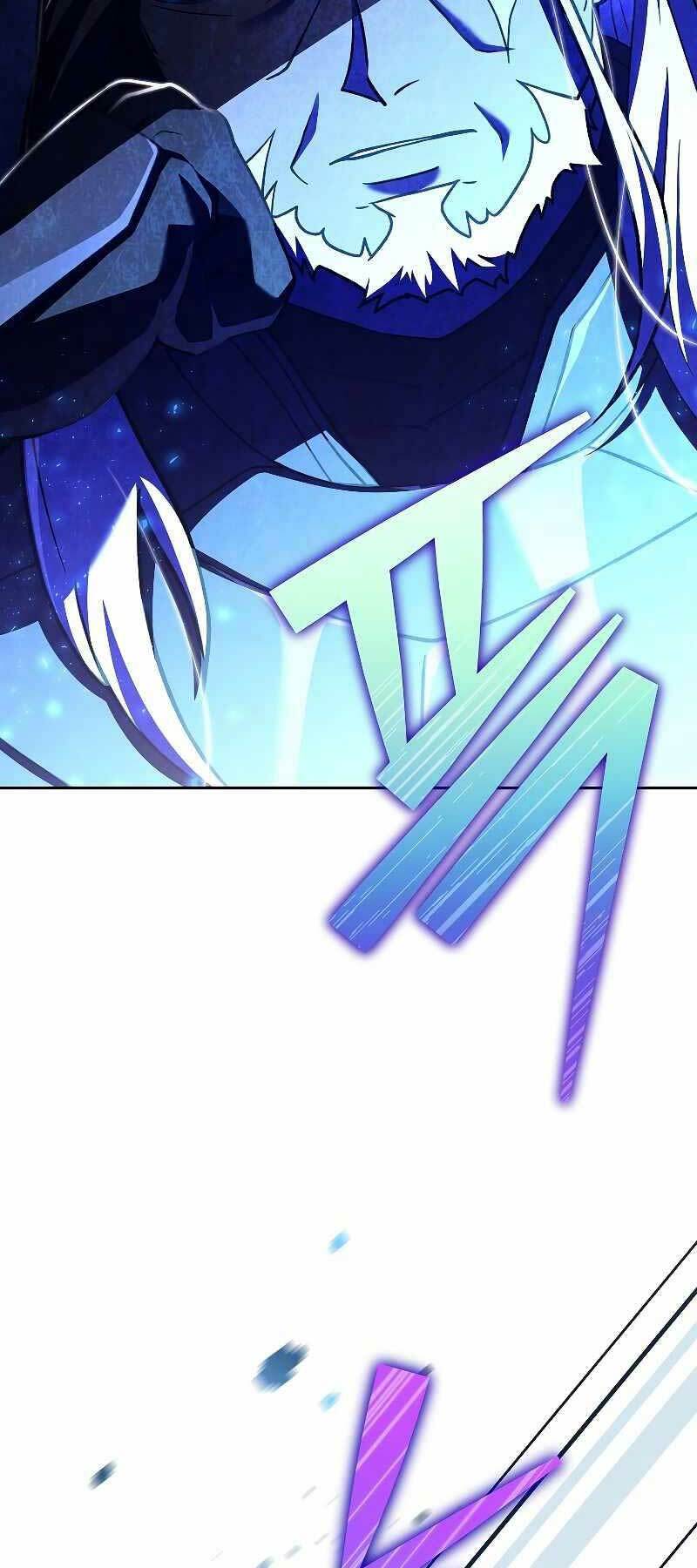 Nhân Vật Ngoài Lề Tiểu Thuyết: Chapter 79