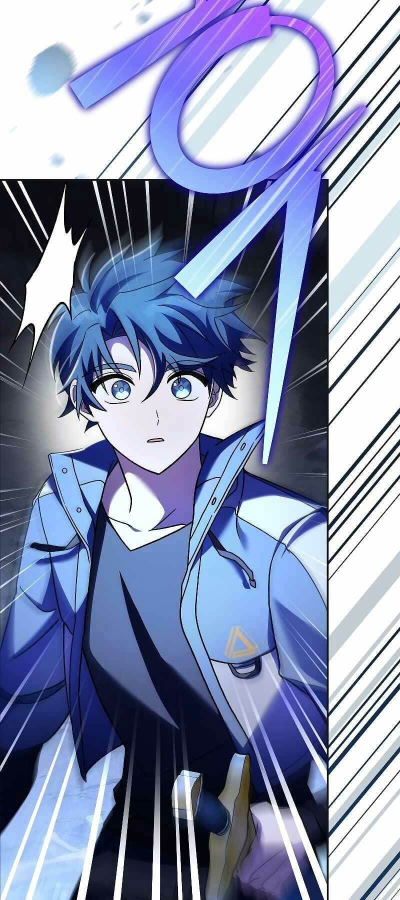 Nhân Vật Ngoài Lề Tiểu Thuyết: Chapter 79