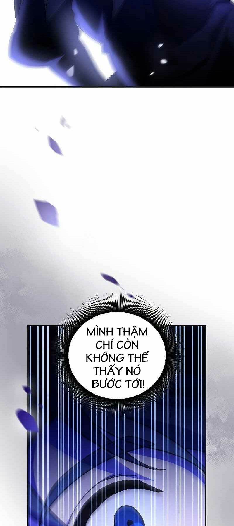 Nhân Vật Ngoài Lề Tiểu Thuyết: Chapter 79