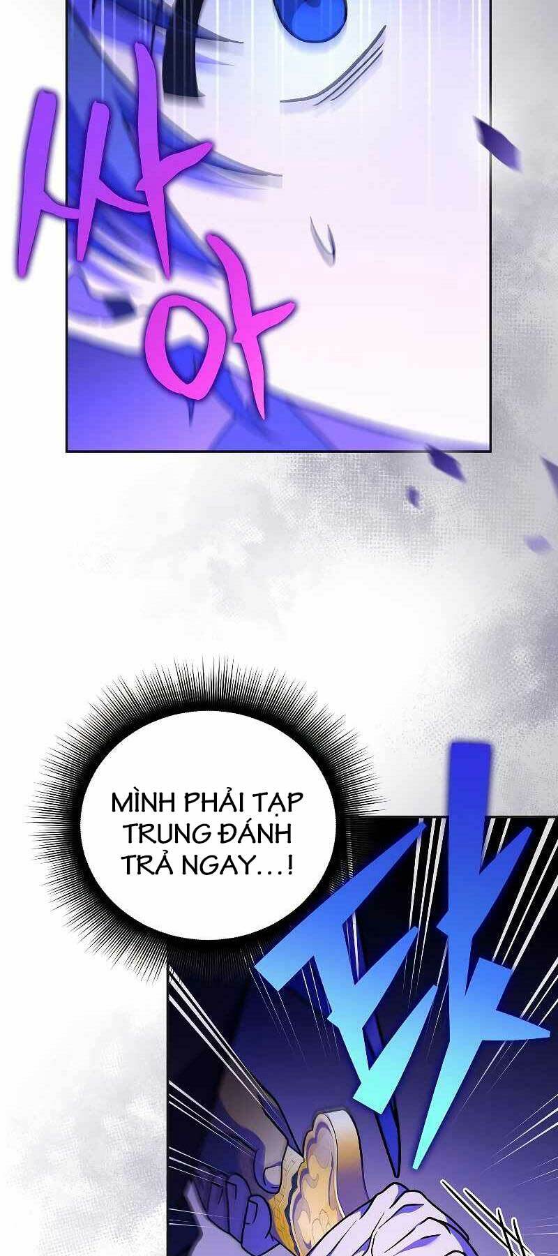 Nhân Vật Ngoài Lề Tiểu Thuyết: Chapter 79