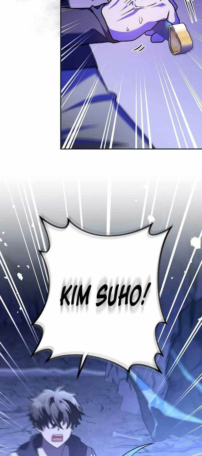 Nhân Vật Ngoài Lề Tiểu Thuyết: Chapter 79