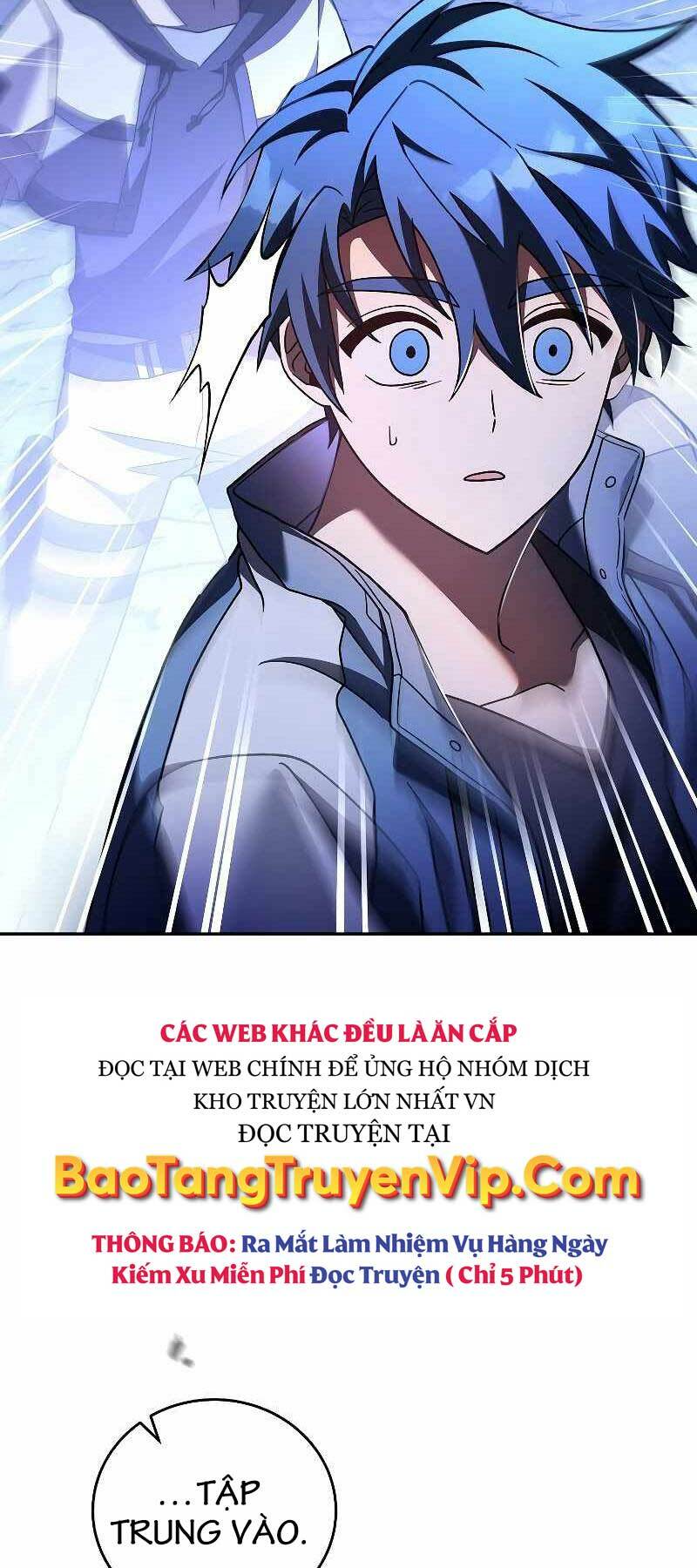 Nhân Vật Ngoài Lề Tiểu Thuyết: Chapter 79