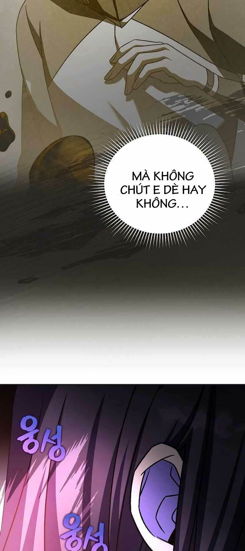 Nhân Vật Ngoài Lề Tiểu Thuyết: Chapter 79