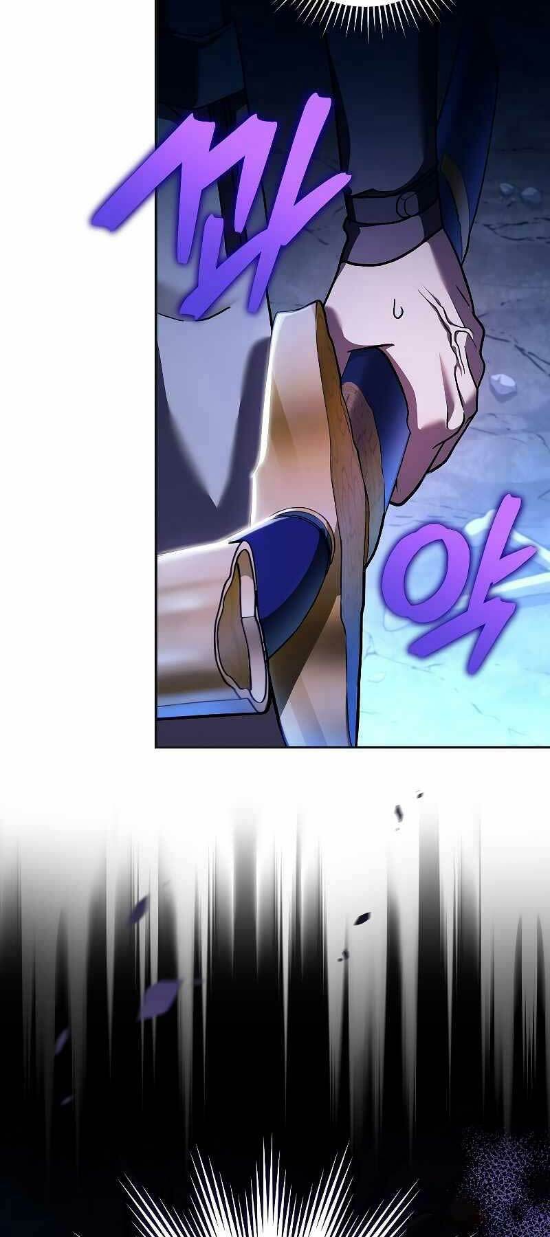 Nhân Vật Ngoài Lề Tiểu Thuyết: Chapter 79