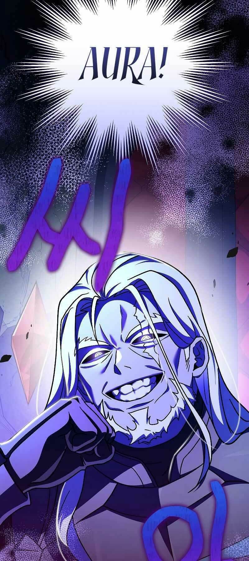 Nhân Vật Ngoài Lề Tiểu Thuyết: Chapter 79