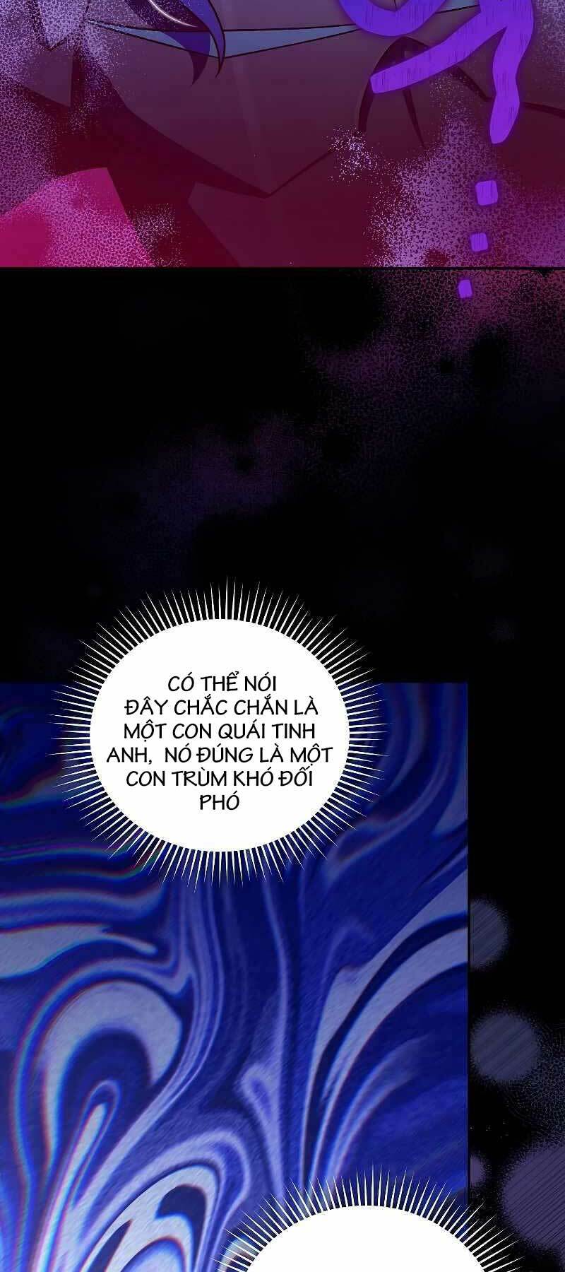 Nhân Vật Ngoài Lề Tiểu Thuyết: Chapter 79