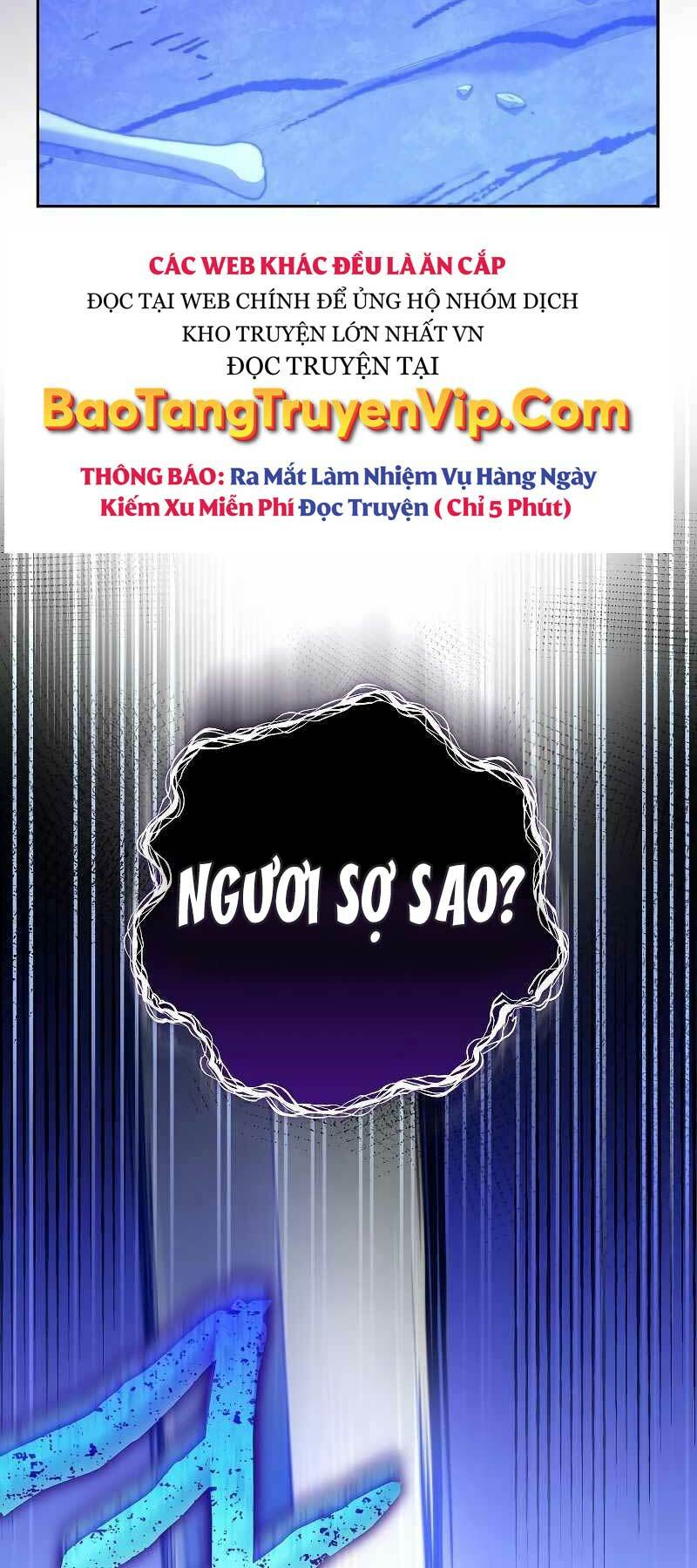 Nhân Vật Ngoài Lề Tiểu Thuyết: Chapter 79