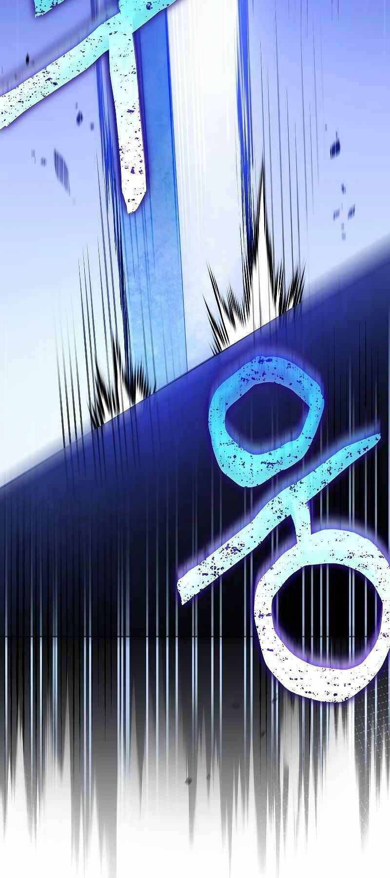 Nhân Vật Ngoài Lề Tiểu Thuyết: Chapter 79