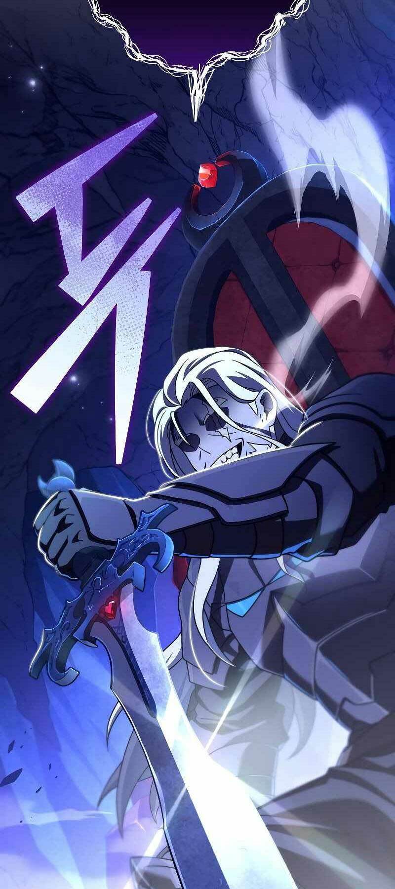 Nhân Vật Ngoài Lề Tiểu Thuyết: Chapter 79