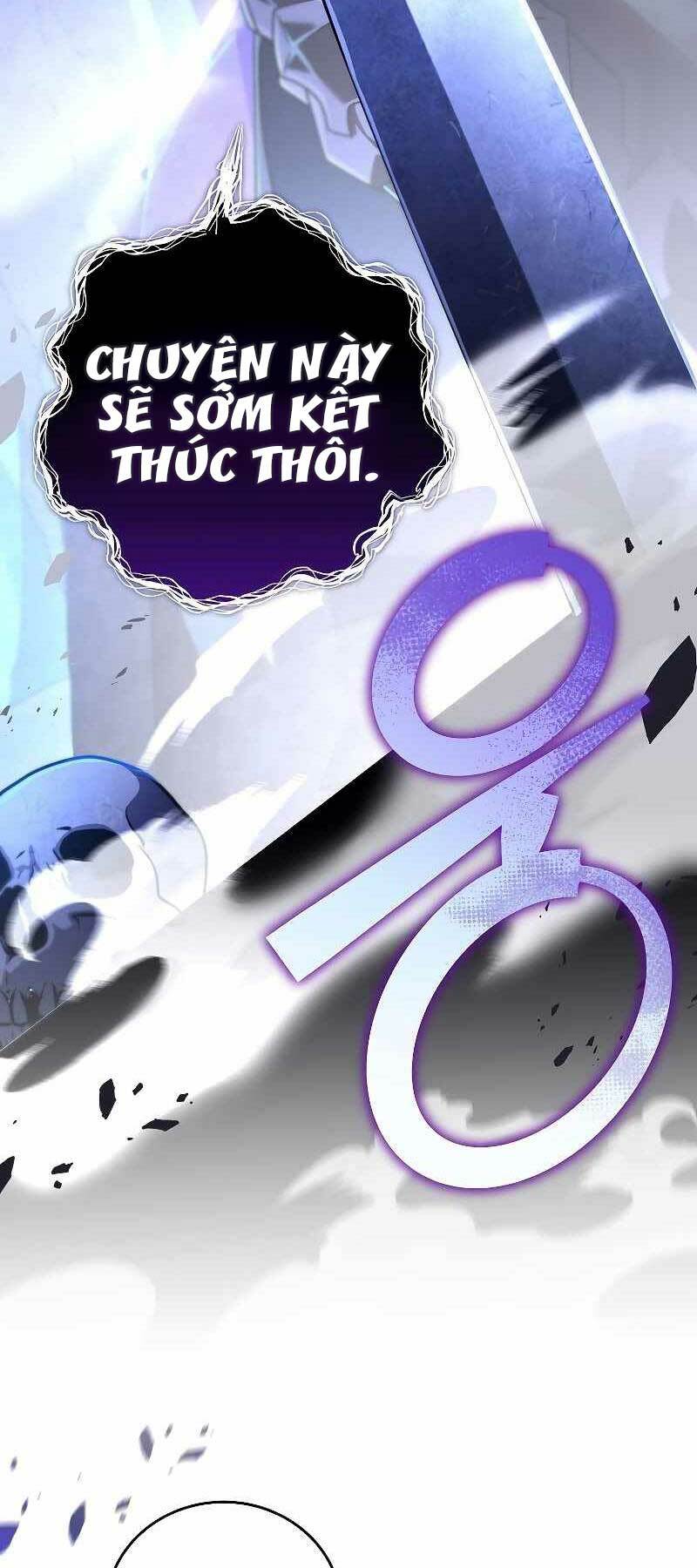 Nhân Vật Ngoài Lề Tiểu Thuyết: Chapter 79