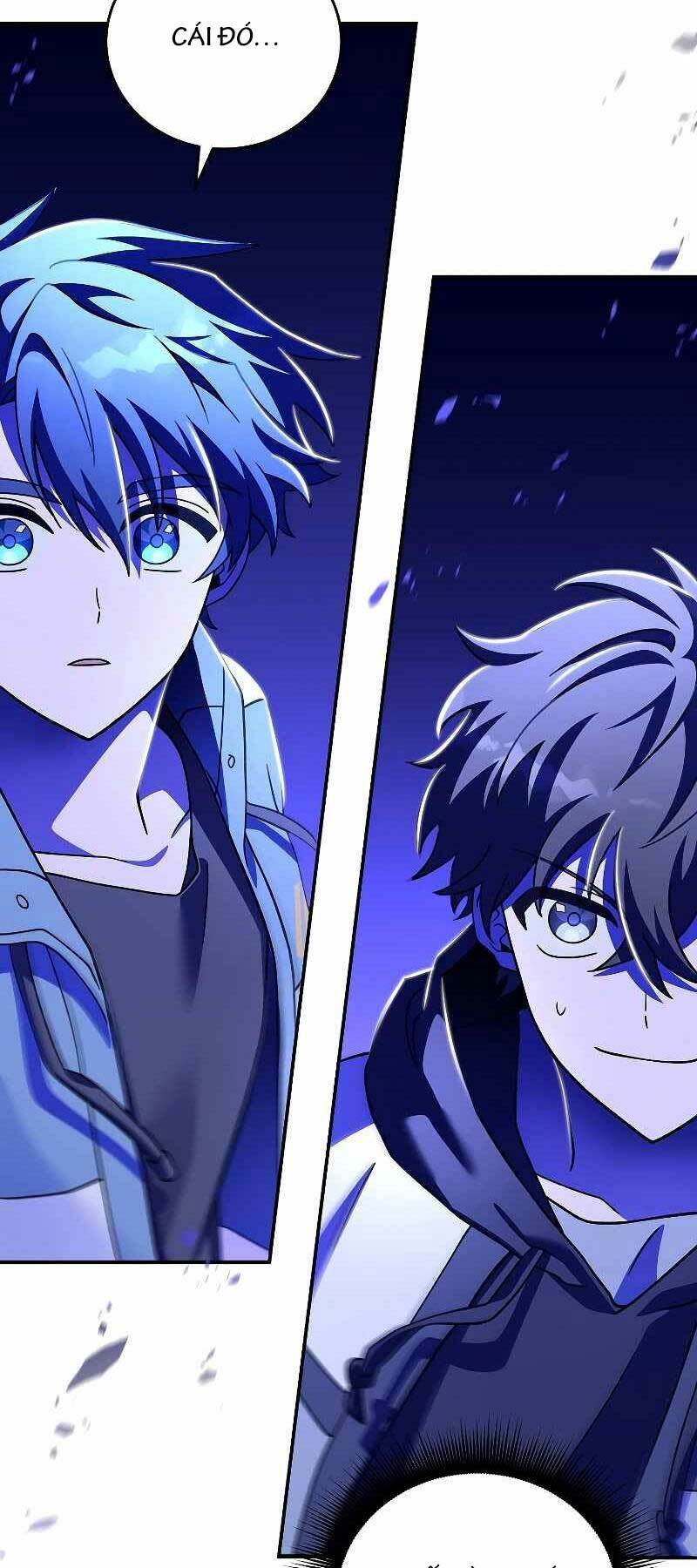 Nhân Vật Ngoài Lề Tiểu Thuyết: Chapter 79