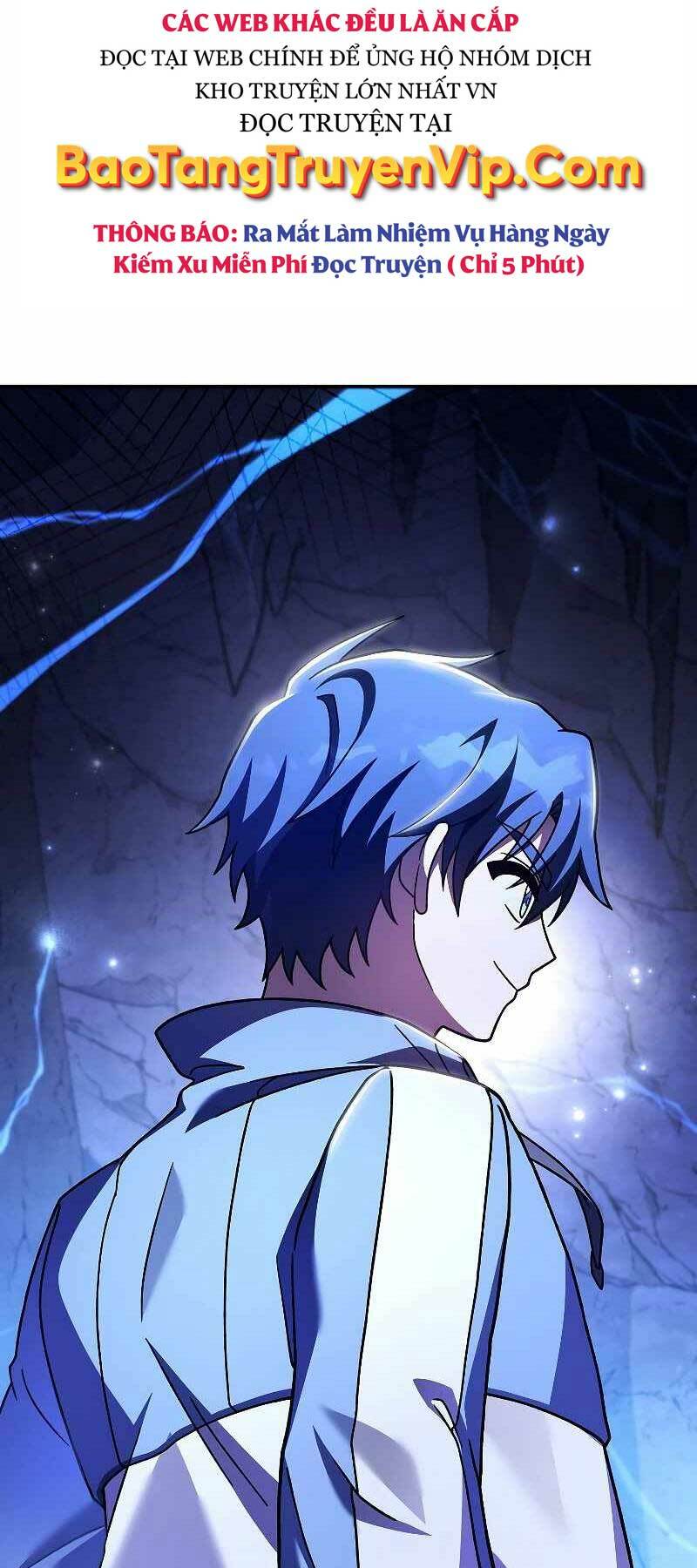 Nhân Vật Ngoài Lề Tiểu Thuyết: Chapter 79