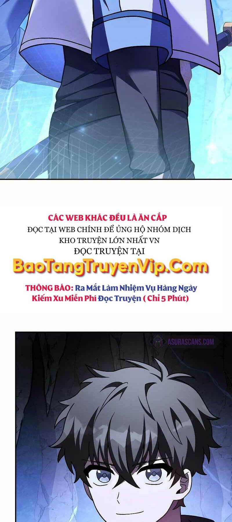 Nhân Vật Ngoài Lề Tiểu Thuyết: Chapter 79