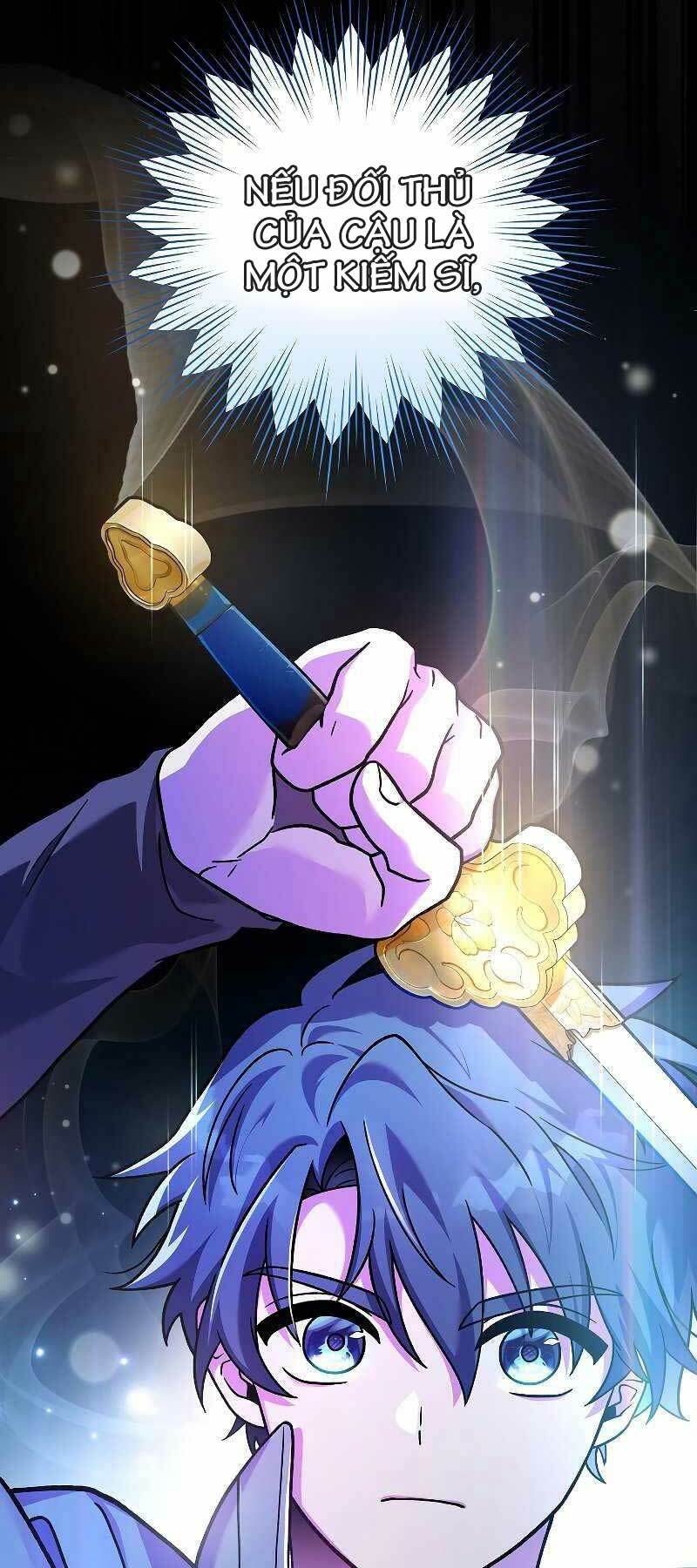 Nhân Vật Ngoài Lề Tiểu Thuyết: Chapter 79