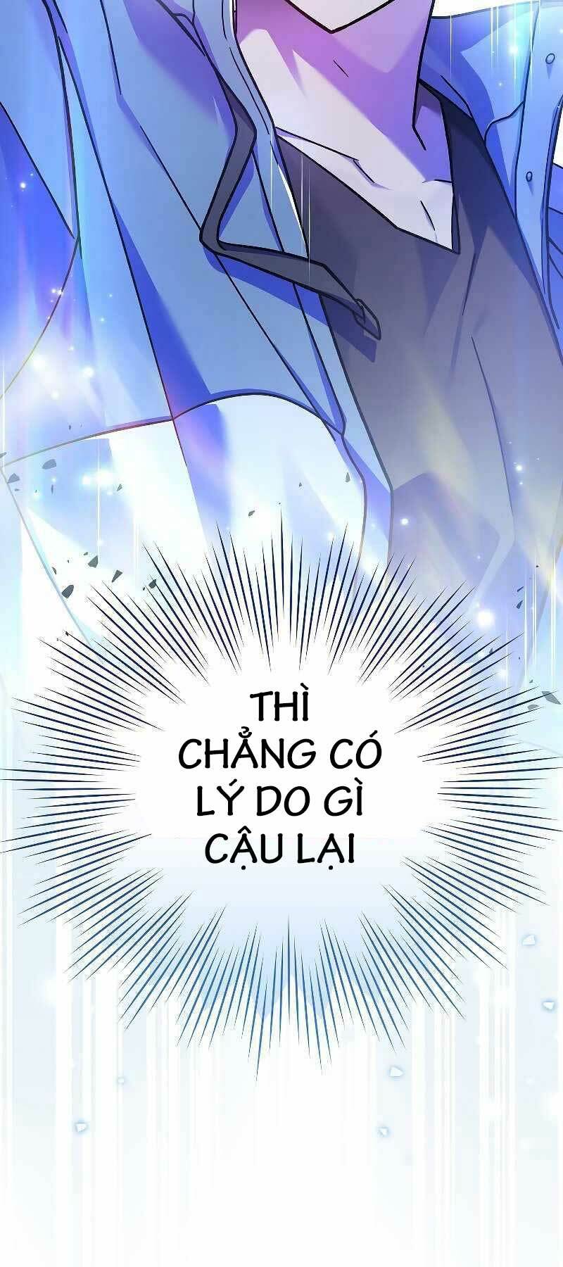 Nhân Vật Ngoài Lề Tiểu Thuyết: Chapter 79