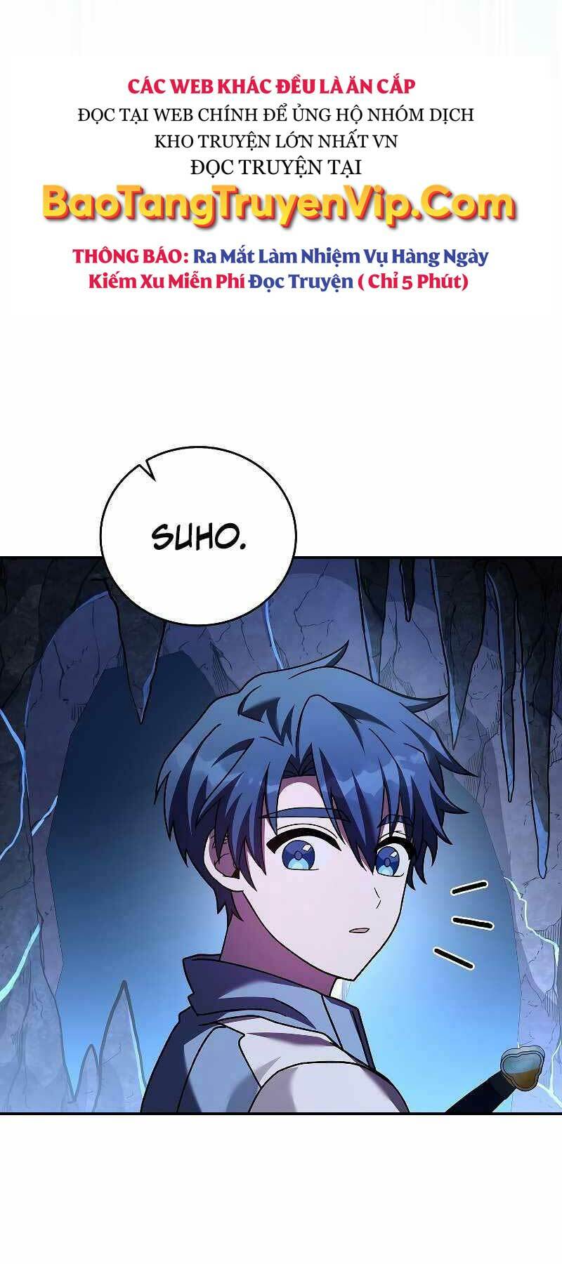 Nhân Vật Ngoài Lề Tiểu Thuyết: Chapter 79