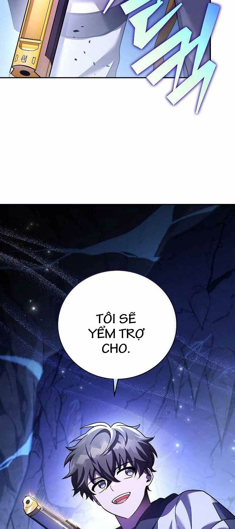 Nhân Vật Ngoài Lề Tiểu Thuyết: Chapter 79