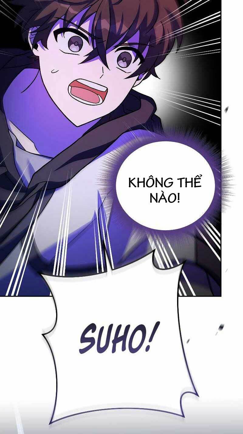 Nhân Vật Ngoài Lề Tiểu Thuyết: Chapter 79