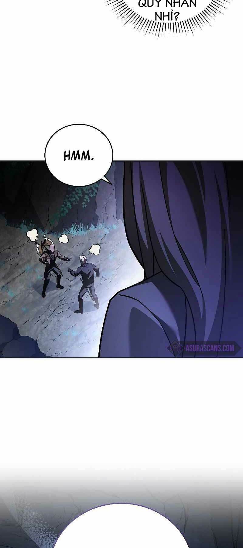 Nhân Vật Ngoài Lề Tiểu Thuyết: Chapter 79