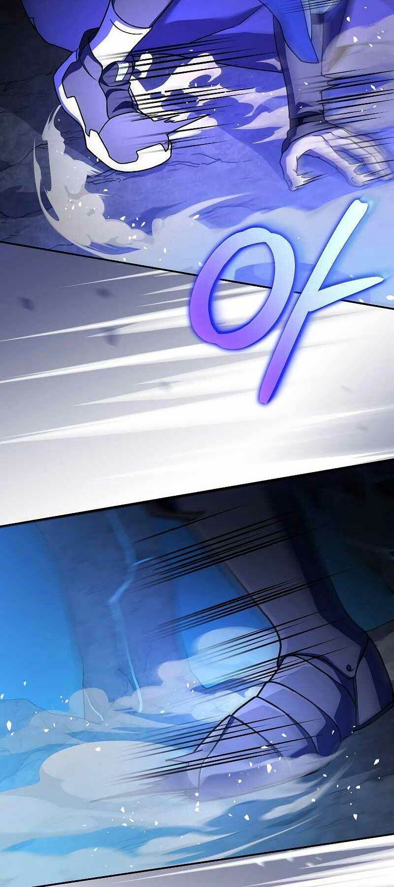 Nhân Vật Ngoài Lề Tiểu Thuyết: Chapter 79