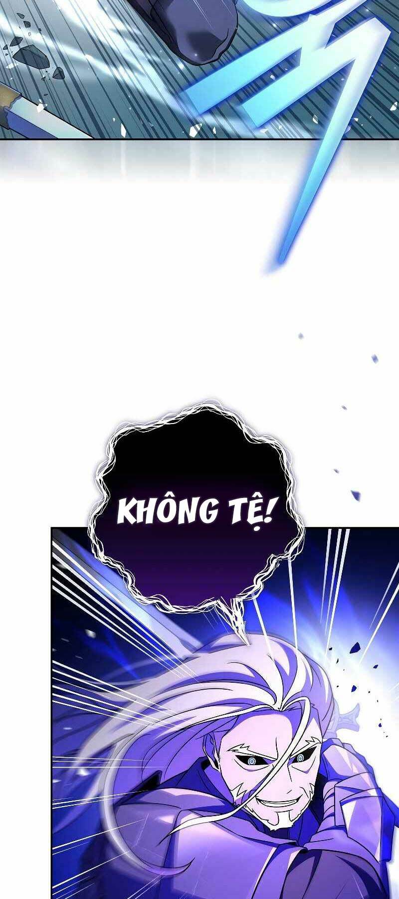 Nhân Vật Ngoài Lề Tiểu Thuyết: Chapter 79